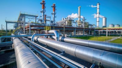 AGIG transforms service for vulnerable customers | DXC Technology Customer Story